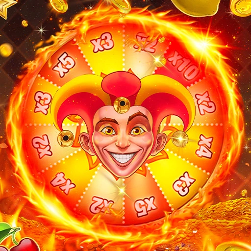 Golden  Slots